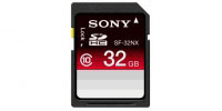 Sony SF-32NX (SF32NX)